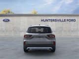 New 2025 Ford Escape Active w/ Tech Pack #1 image 5