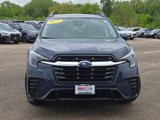 Certified 2023 Subaru Ascent Premium w/ Convenience Package image 4