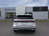 New 2024 Lincoln Nautilus Reserve w/ Equipment Group 202A image 6
