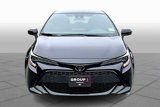 Certified 2022 Toyota Corolla SE image 3