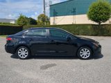 Certified 2024 Toyota Corolla LE image 3