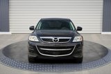 Used 2010 MAZDA CX-9 Sport image 2