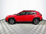 New 2025 Subaru Crosstrek 2.5i Premium image 4