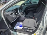Used 2021 Toyota Corolla LE image 6