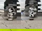 Used 2017 Ford F150 XLT image 5
