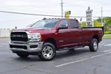 Used 2020 RAM 2500 Tradesman image 3