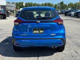 New 2025 Nissan Kicks Play S image 4