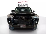 Used 2014 Toyota 4Runner SR5 image 2