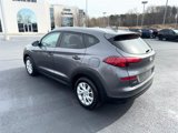 Used 2021 Hyundai Tucson Value image 5
