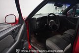 Used 1994 Chevrolet S10 Pickup SS image 4