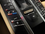 Used 2017 Porsche Macan S image 6