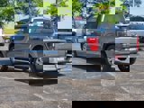 Used 2023 Ford F150 XLT w/ Equipment Group 302A High image 4