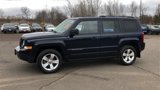 Used 2016 Jeep Patriot Sport w/ Power Value Group image 4