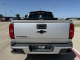 Used 2018 Chevrolet Colorado LT w/ Redline Special Edition image 5