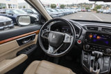 Certified 2018 Honda CR-V EX-L image 5
