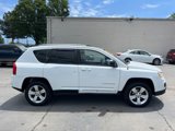 Used 2011 Jeep Compass 2WD image 5
