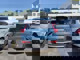 Certified 2023 Volvo XC40 B5 Plus image 4