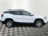 Certified 2023 GMC Terrain SLE w/ Driver Convenience Package image 5