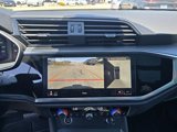 Used 2023 Audi Q3 2.0T Premium Plus w/ Premium Plus Package image 5