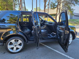 Used 2013 Land Rover Range Rover Sport HSE LUX image 5