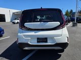 Certified 2023 Kia Soul S image 4
