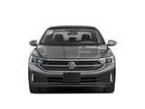 Used 2024 Volkswagen Jetta SEL image 4