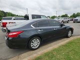 Used 2017 Nissan Altima 2.5 S w/ Power Driver Seat Package image 3