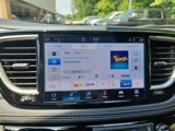 New 2025 Chrysler Pacifica Select image 3
