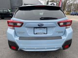 Used 2020 Subaru Crosstrek 2.0i Premium w/ Popular Package #2 image 6