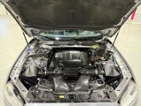 Used 2011 Jaguar XJ image 6