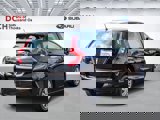 Used 2016 Honda Fit LX image 4