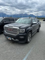 Used 2018 GMC Sierra 1500 Denali w/ Denali Ultimate Package image 2