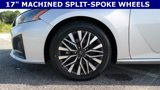 Used 2024 Nissan Altima 2.5 SV image 5