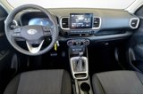 New 2025 Hyundai Venue SE image 5