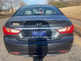 Used 2011 Hyundai Sonata GLS image 5