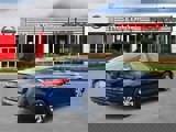 Certified 2024 Nissan Altima 2.5 S image 2