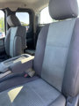 Used 2006 Nissan Titan SE image 6
