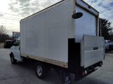 Used 2017 Chevrolet Express 3500 image 6