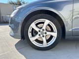 Used 2019 Audi A3 2.0T Premium w/ Convenience Package image 4