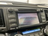 Used 2014 Toyota RAV4 XLE image 5