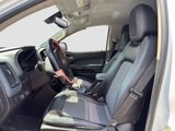 Used 2016 Chevrolet Colorado Z71 image 6