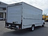 Used 2019 GMC Savana 3500 Extended w/ Driver Convenience Package image 4