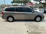 Used 2012 Kia Sedona LX image 6