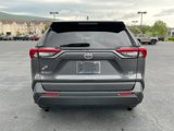 Used 2020 Toyota RAV4 LE image 6