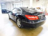Used 2013 Mercedes-Benz E 350 Coupe w/ Premium 1 Pkg image 4