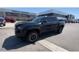 Used 2024 Toyota Tacoma TRD Sport image 4