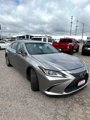 Used 2019 Lexus ES 350 w/ Luxury Package image 3