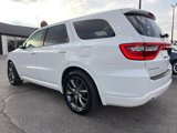 Used 2017 Dodge Durango GT image 4