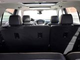 Used 2019 Chevrolet Traverse LT w/ LT Premium Package image 6