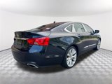 Used 2014 Chevrolet Impala LTZ image 5